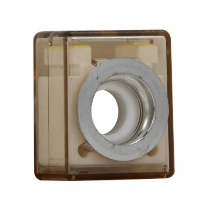 BUSSMANN MARINE RATED BATTERY FUSE - 80 AMP - CBBF80