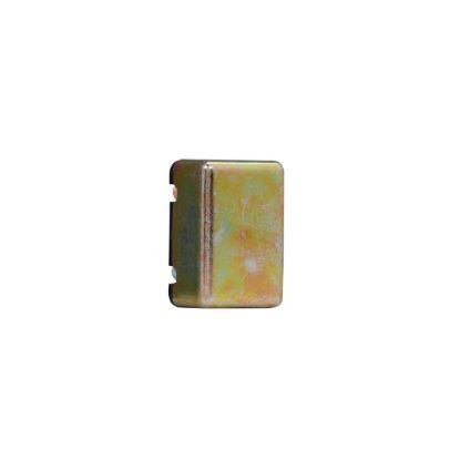 BUSSMANN TYPE 1 10-32 STUD MOUNT C.B. - 30 A - CBC30