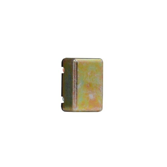 BUSSMANN TYPE 1 10-32 STUD MOUNT C.B. - 30 A - CBC30