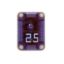 BUSSMANN MICRO FEMALE TIME DELAY F - FMM25