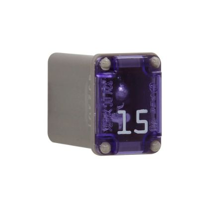 BUSSMANN MICRO FEMALE TIME DELAY F - FMM40