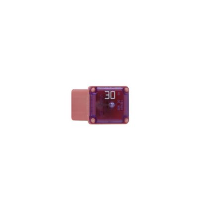 BUSSMANN 30AMP FEMALE MAXI-FUSE LP - FMX30LP