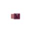 BUSSMANN 30AMP FEMALE MAXI-FUSE LP - FMX30LP