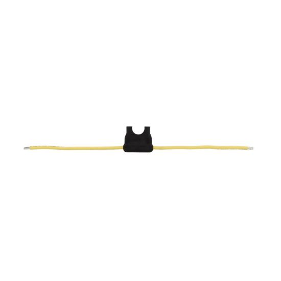BUSSMANN 12GA ATC FUSEHOLDER - HHD