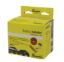 BUSSMANN BATT ISOLATOR INSTALL KIT - RBBIK1882