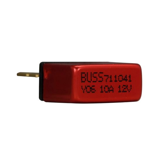 BUSSMANN 6 AMP TYPE I UNIVERSAL CIRCUIT BREA - UCB6