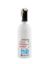 BRK ELECTRON KITCHEN FIRE EXTINGUISHER - KITCHEN5
