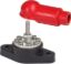 BLUE SEA POWERPOST PLUS 1/4IN - 2101BSS