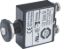 BLUE SEA CIRCUIT BREAKER PUSH BUTTON ST 5A - 2130BSS