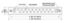 BLUE SEA BUSBAR 20 GANG COMMON BUS - 2302BSS