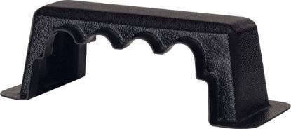 BLUE SEA COVER POWERBAR 2104 - 2708BSS