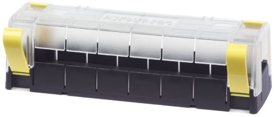 BLUE SEA COVER MAXIBUS 2105/2126 - 2718BSS
