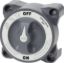 BLUE SEA SWITCH BATTERY HD ON/OFF W AFD - 3001BSS