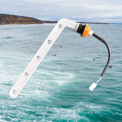 BMPRO DIPPER 7.5 - DIPPER75