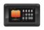 BMPRO ODYSSEY SYSTEM - CONTROLLER  LINK