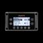 BMPRO RVMASTER DISPLAY - SPARE PART - RVMD50B