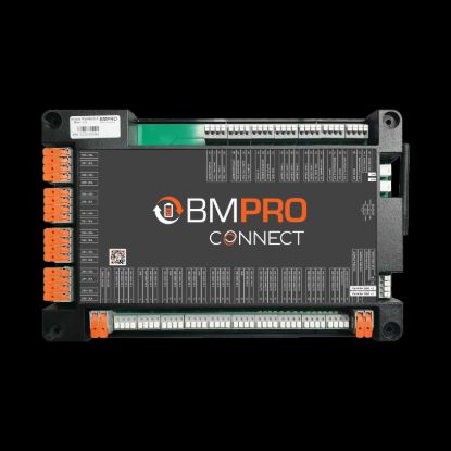 BMPRO BMPRO CONNECT NODE - SPARE PART - RVMN101C