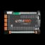 BMPRO BMPRO CONNECT NODE - SPARE PART - RVMN101C
