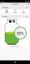 BMPRO SMARTSENSE PREMIUM - SMARTSP