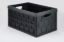 BIG ANT COLLAPSIBLE CRATE - 4612C