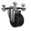 BIG ANT BIGANT 2.5' CASTER WHEEL SETS - IP734543WL