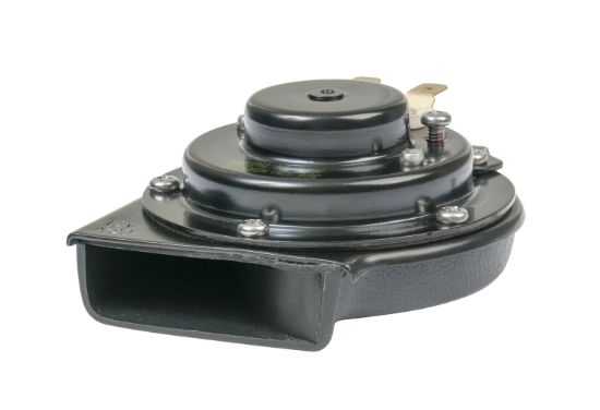 BEP MINI HIDDEN HORN (OEM) - 11031