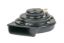 BEP MINI HIDDEN HORN (OEM) - 11031