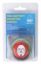 BEP MULTIPLE BANK BATTERY SWITCH - 701S