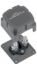 BEP DIST STUD DUAL 2X10MM MC8 - 7022S