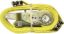 BUYERS PROD TIE DOWN E-TRACK 2INX16FTRATCHET W/ - 01076