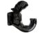BUYERS PROD PINTLE HOOK  PH15  15 TON W/MOUNT K - 10040