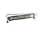 BUYERS PROD LIGHTBAR SPOT-FLOOD COMBO 2RS 12-24 - 1492162