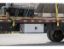 BUYERS PROD WELDED BRACKET F/STEEL 24 - 1701015