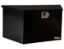 BUYERS PROD TRAILER TONGUE TOOLBOX ST - 1701280