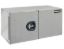 BUYERS PROD TOOLBOX ALUMINUM BARN DR 24X24X48 - 1702240