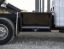 BUYERS PROD 18X18X36 BLK TOOL BOX - 1702305