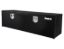 BUYERS PROD 18X18X60 BLK TOOL BOX - 1702315