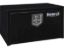 BUYERS PROD TOOLBOX 14HX16DX24L SST T-HDL BLACK - 1703300