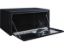 BUYERS PROD TOOLBOX 14HX16DX30L SST T-HDL BLACK - 1703303