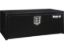 BUYERS PROD TOOLBOX 14HX16DX36L SST T-HDL BLACK - 1703305