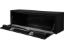 BUYERS PROD TOOLBOX 15X13X48 SST T-HDL BLACK PO - 1703328