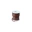 ANCOR TINNED COPPER WIRE  12 AWG (3MM2) - 105810