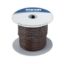 ANCOR TINNED COPPER WIRE  12 AWG (3MM2) - 106210