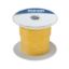 ANCOR WIRE 100' #12 YELLOW TINNED COPPER - 107010