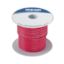 ANCOR TINNED COPPER WIRE  10 AWG (5MM2) - 108850