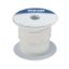 ANCOR TINNED COPPER WIRE  8 AWG (8MM2)  W - 111710