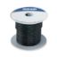ANCOR TINNED COPPER WIRE  6 AWG (13MM2) - 112002