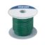 ANCOR TINNED COPPER WIRE  6 AWG (13MM2) - 112310