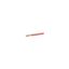 ANCOR 100' #6 RED TINNED COPPER - 112510