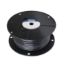 ANCOR 100' #4 BLACK TINNED COPPER - 113010